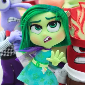 Imagem de capa para o Curso online Apostila Digital Nojinho – A Arte de Criar com Perfeição!