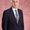 Dr. Carl Wieland