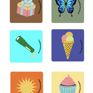 Imagem de capa para o Ebook LATA DA MÍMICA 