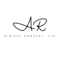 DIY Podcast Launch + DFY Templates logo