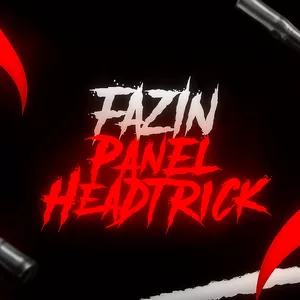 Imagen de portada para Curso online Panel Headtrick iOS ! ( PREMIUM )