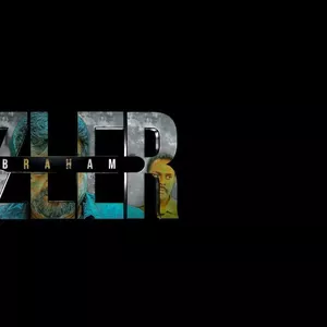 Cover image for Online course Abraham Ozler