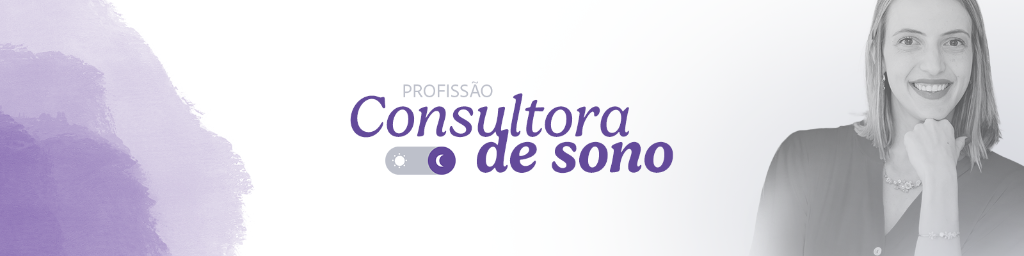 Carreira e maternidade em harmonia