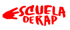 Escuela de Rap