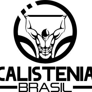 Imagem de capa para o Curso online Membros - Calistenia Brasil