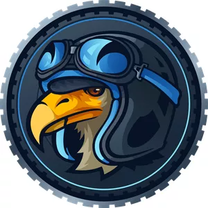 Imagem de capa para o Curso online GeoRenda - Ganhos recorrentes com Rastreamento Veicular.