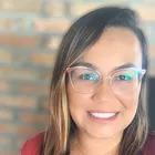 Lu Perez