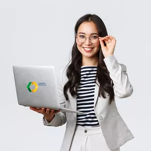 Imagem de capa para o Curso online NOVOS SERVIÇOS e OPORTUNIDADES PARA AGENTES E AUTORIDADES DE REGISTRO ICP-BRASIL