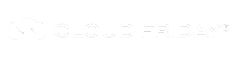Cloud Friday