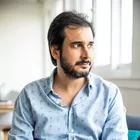 Renato Terra