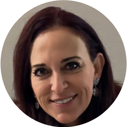 Dra. Graciela Urbina (Mexico)