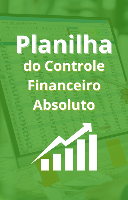 Finanças de Valor — imagem 6