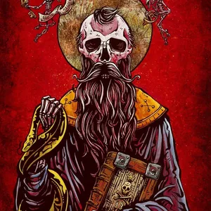 Imagen de portada para Curso online Sabiduria 