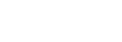 Programming Hub