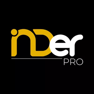 Imagen de portada para Curso online INDer PRO