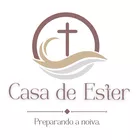 Foto do Criador Ministerio Casa de Ester