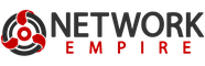 Network Empire