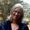 Cynthia Zanti Jabs, L.Ac.