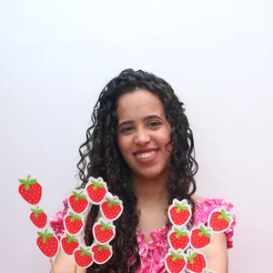 Imagem do curso Ebook - A Chave da Viralização