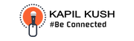 Growth Momentum Hub