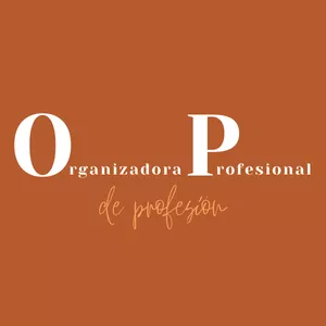 Imagen de portada para Curso online Organizadora Profesional de profesión