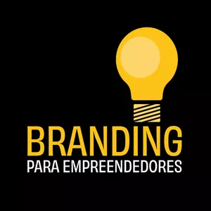Imagem de capa para o Curso online Branding para Empreendedores (B.EMP)