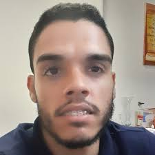 Paulo Gabriel Cont da Silva