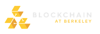 Blockchain at Berkeley logo