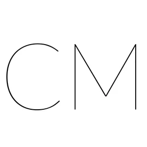 Imagem de capa para o Curso online Consulta Memorável 1.0