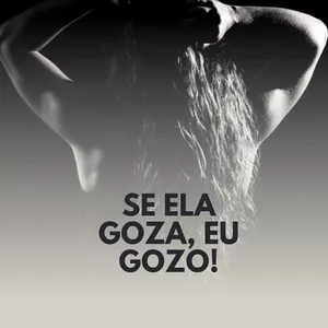 Imagem de capa para o Curso online Se ela g0z4, eu g0z0!