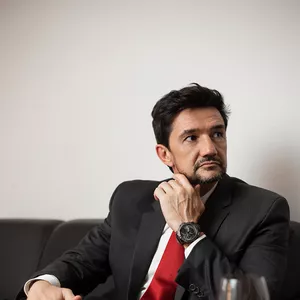 Imagem de capa para o Curso online Seu 1º Investimento