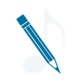How Songs Are Made logo