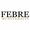 Febre Frameworks