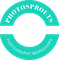 Photosprouts Photography Workshops (Online Classes)