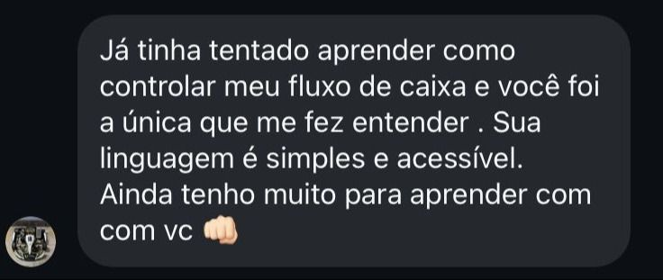 João P. — Oficina
