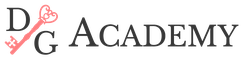 DG Academy