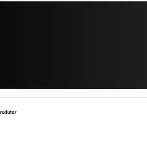 Imagem de capa para o Curso online Mentoria 50K (Turma de 2024)