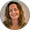 Karin Ellis
