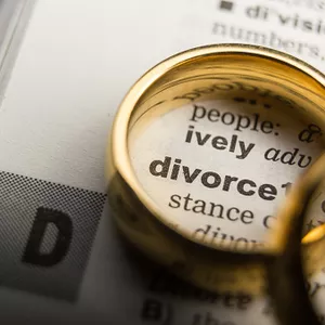 Cover image for Ebook PARENTING THROUGH DIVORCE (E-BOOK).