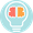 Bright Brain Teacher