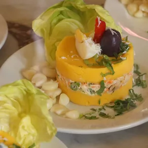 Imagen de portada para Curso online Causa limeña