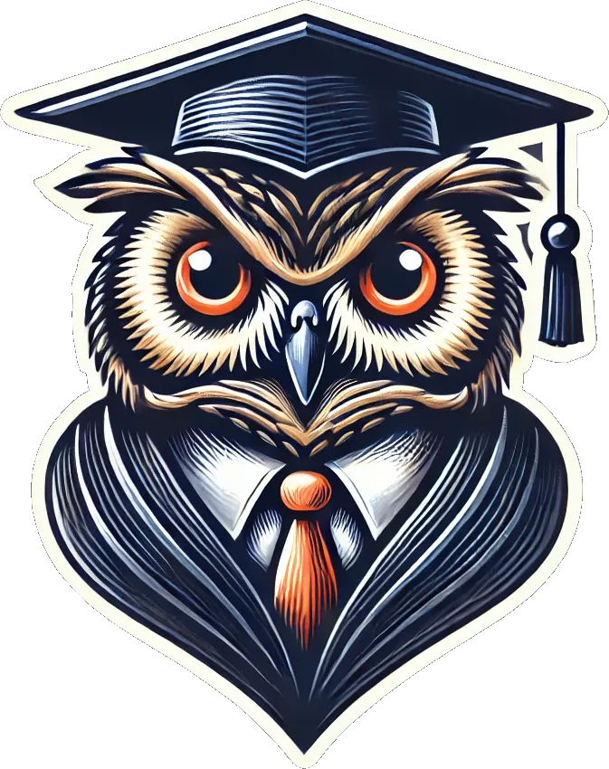 Crie sua escola cursos e treinamentos online  - Plataforma Saber++