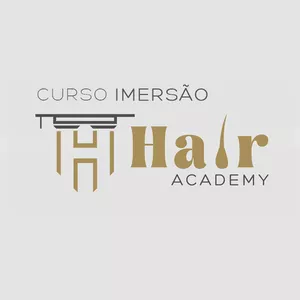 Imagem principal do produto Curso Imersão Hair Academy