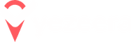 yezeera