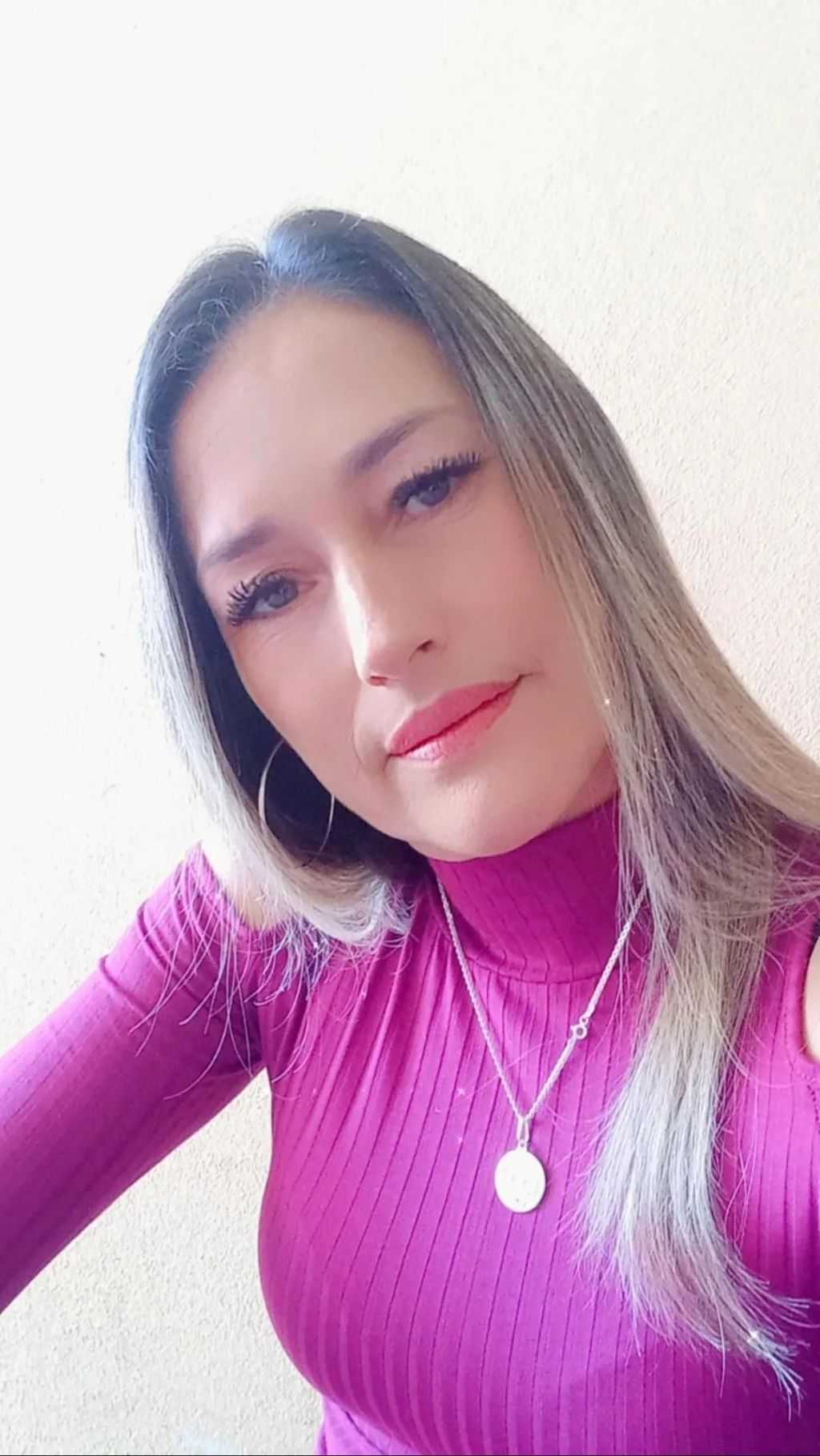 Patrícia 