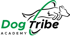Dog Tribe Academy logo