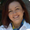 Dr. JuliAnna Stone