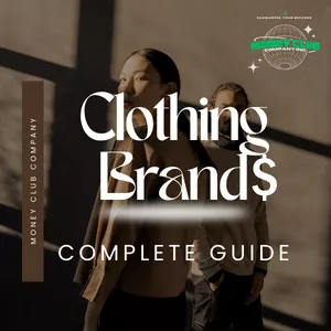 Imagem do curso Moda Lucrativa: Como Criar e Escalar Sua Marca para Faturar $10K/mês