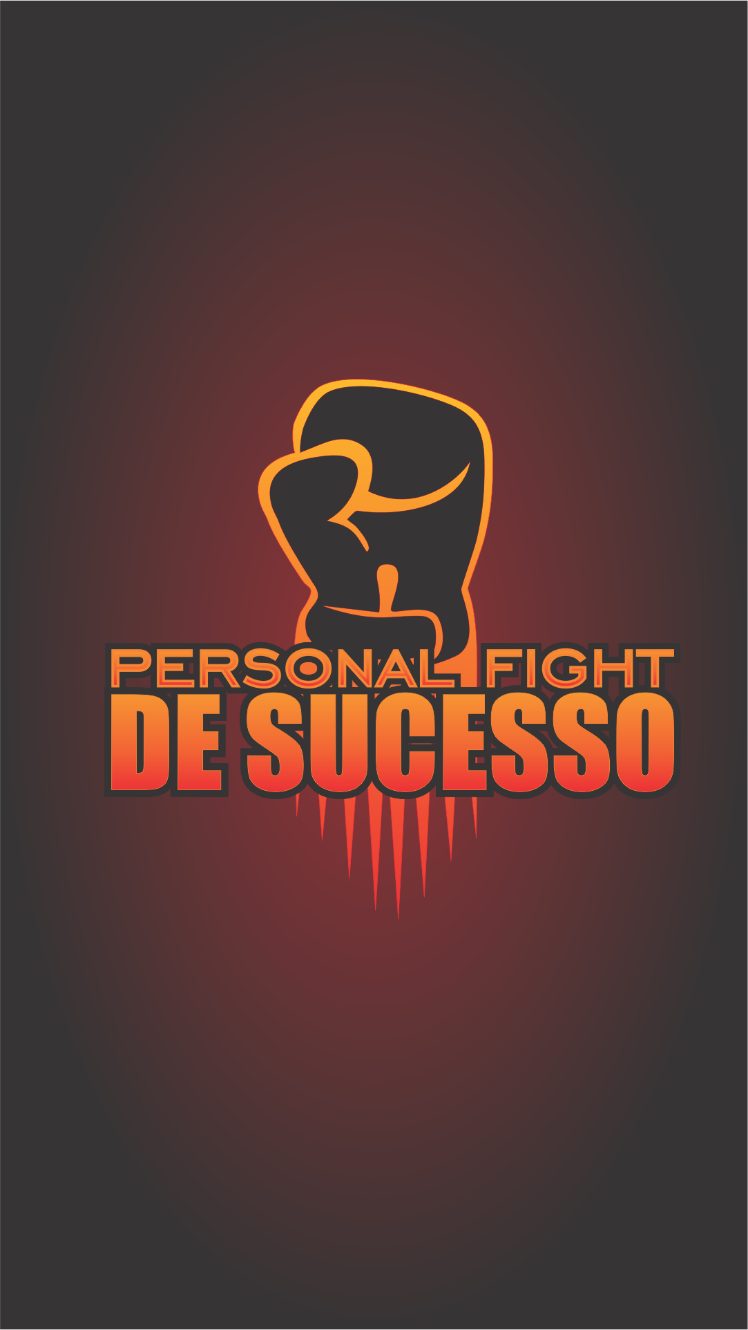Imagem do curso Personal Fight de Sucesso 