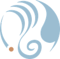 OBM logo